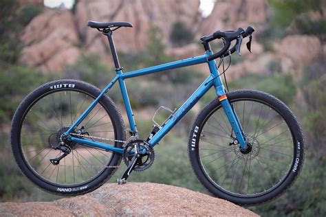 Salsa cycles. Things To Know About Salsa cycles. 